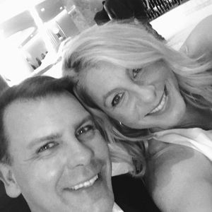 Meet your Posher, Corrie